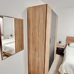 New, Ultra Comfy, Flat شقة مسيدا