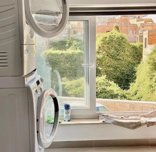 Apartament New, Ultra Comfy, Flat Msida